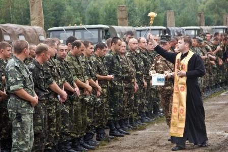 фото ілюстраційне: catolicnews.org.ua