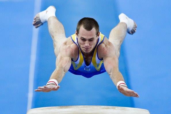 фото: sport-express.ua