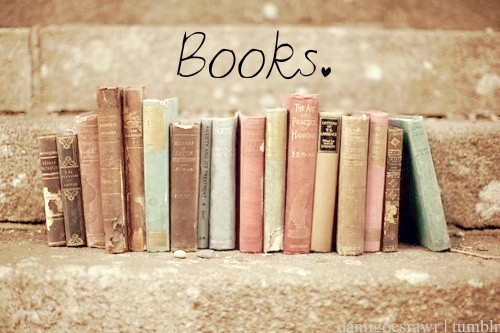 Фото: my-favourite-books.tumblr.com
