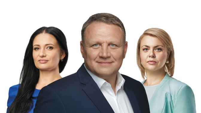 фото з сайту партії Укроп
