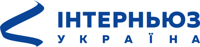 Інтерньюз Україна