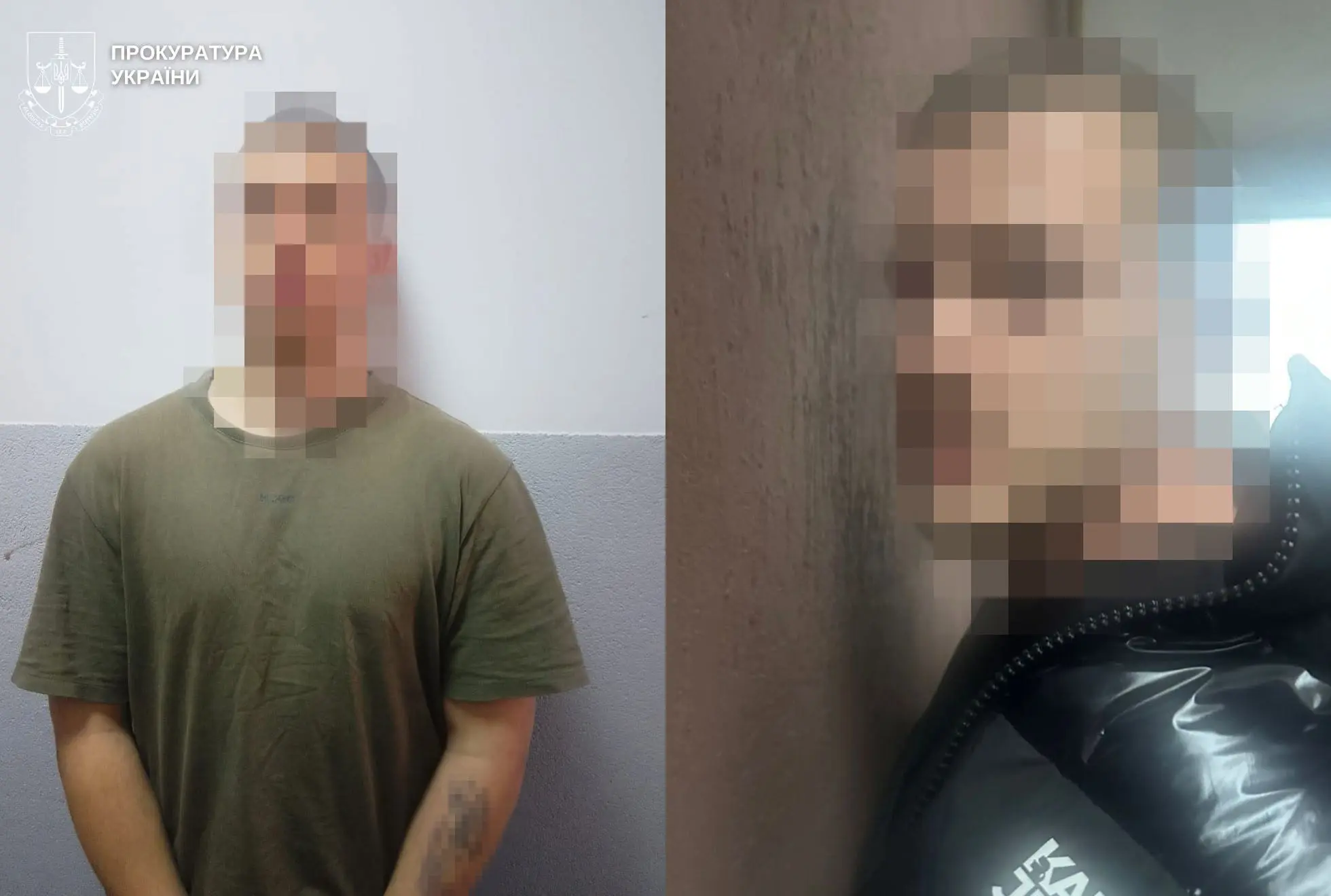 На Львівщині судитимуть групу чоловіків, які викрали підлітка та "вибивали" 200 тисяч гривень 