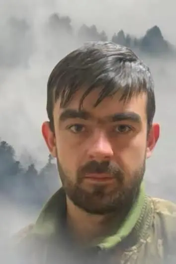 Володимир Ярух / фото: Максим Козицький