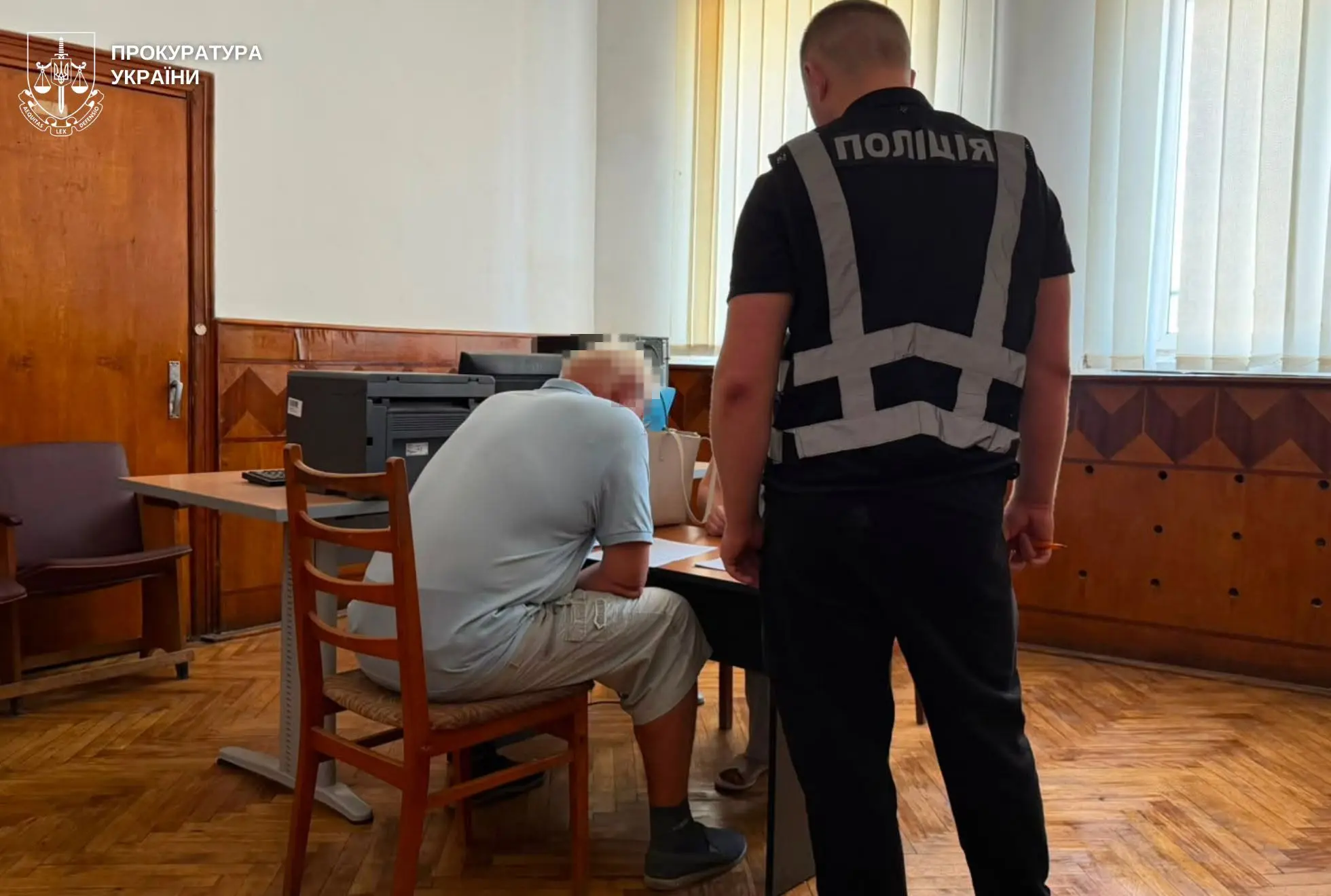 Удар струмом дорогою до церкви: через халатність енергетика на Львівщині загинула 9-річна дитина