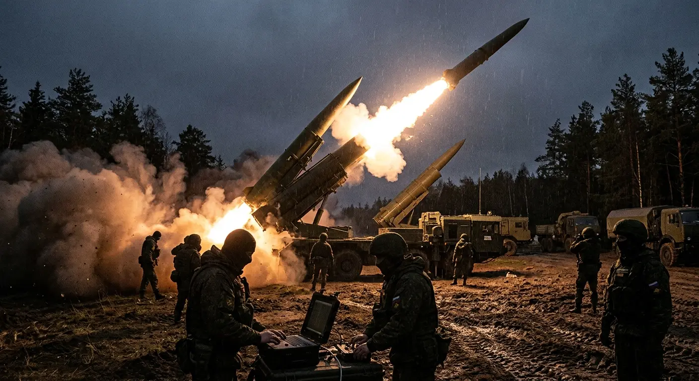 Росія витрачає трильйони на війну з Україною / фото ілюстративне