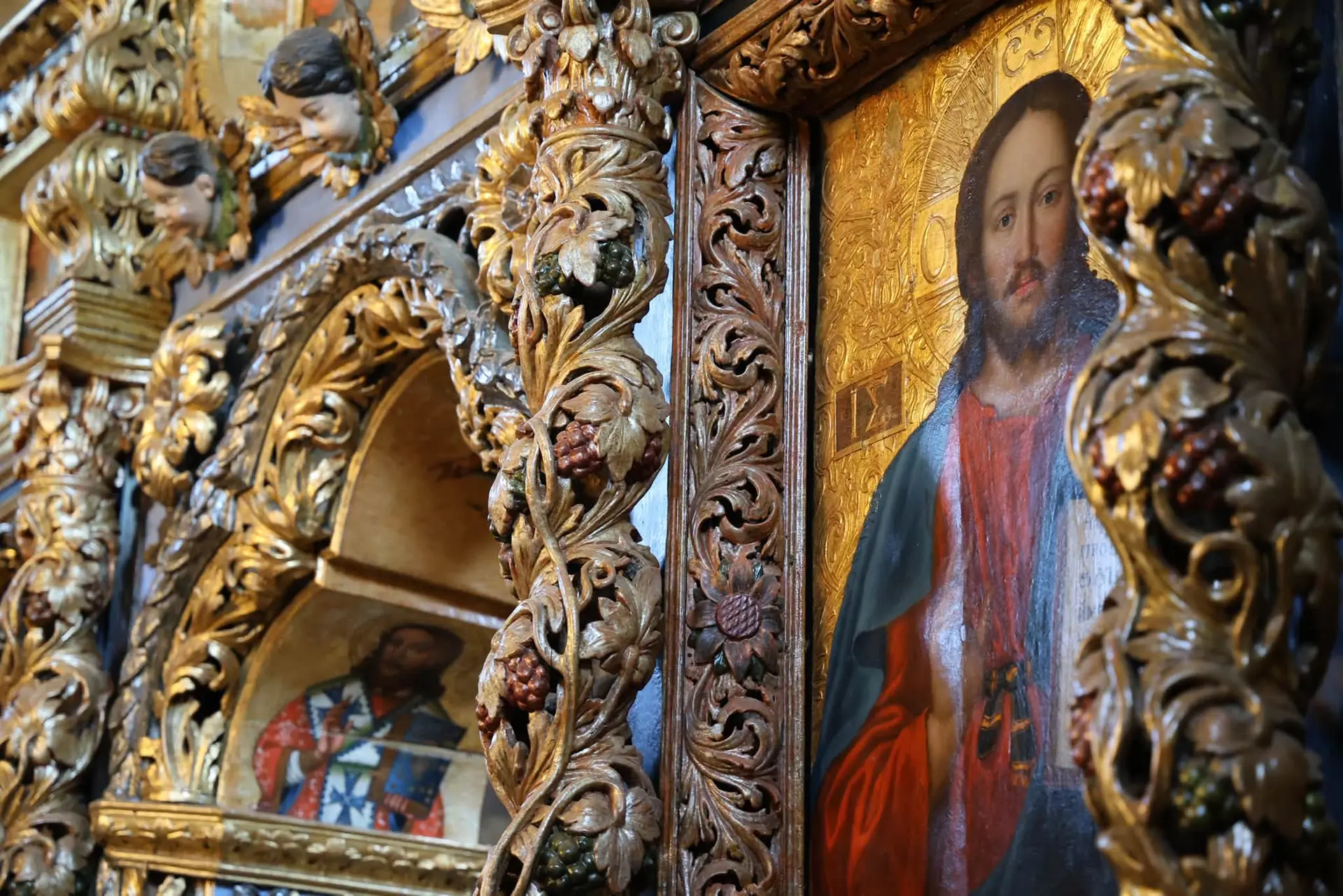 фото: Максим Козицький