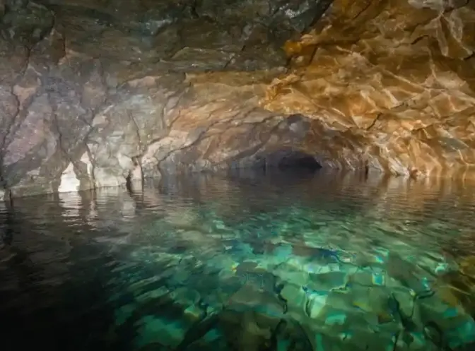 фото умовне