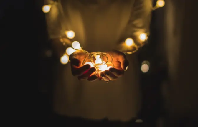 Фото: Unsplash