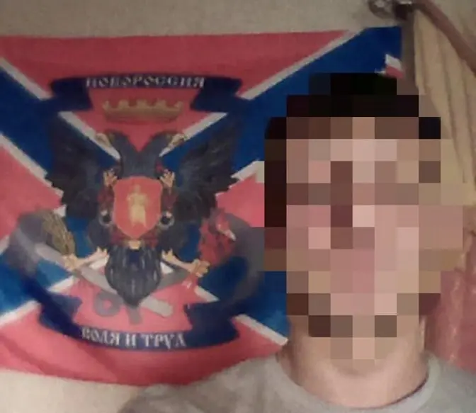 У Львові виявляють ймовірних диверсантів, їх перевіряють на детекторі брехні