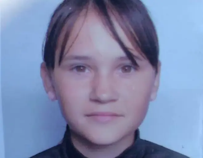 Фото: Радехівське відділення поліції