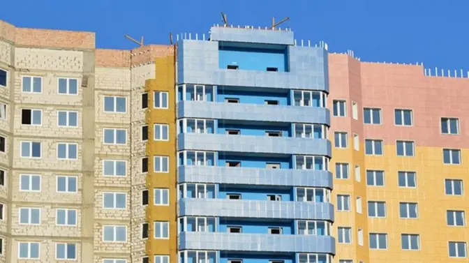 Ілюстративне фото / відкриті джерела