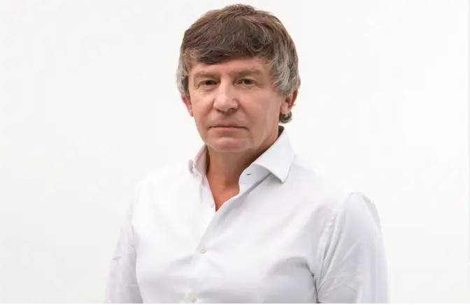 У депутата міськради у Львові діагностували штам «Омікрон»