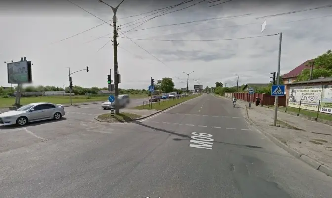 Фото:googlemaps