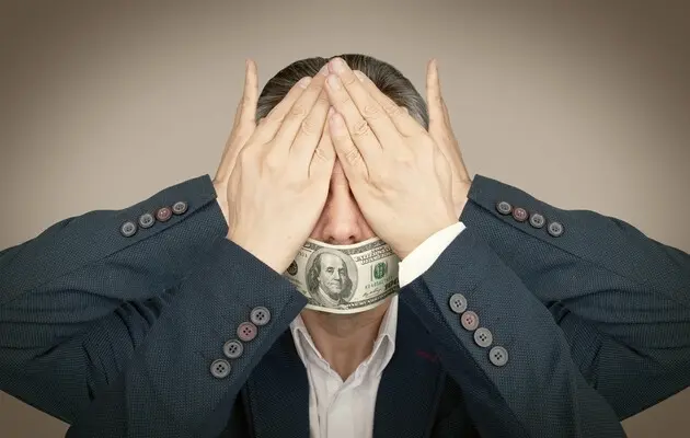 Рада розширила закон про конфіскацію майна в умовах війни. У кого вилучатимуть