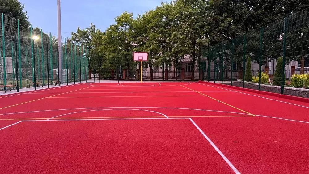 Фото: ЛМР