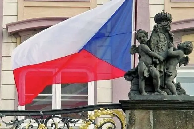Фото/ leadvisa.com.ua