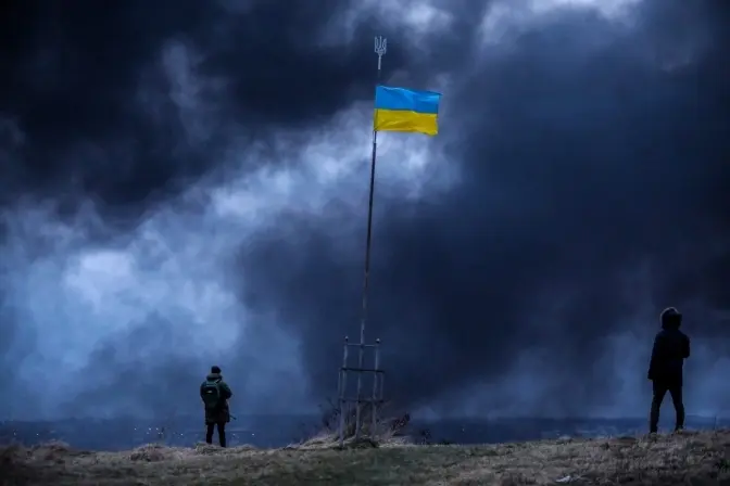 Фото: ЗСУ
