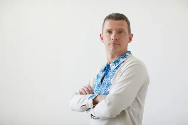 На Львівщині правоохоронці затримали ексголову Брюховичів Володимира Думанського