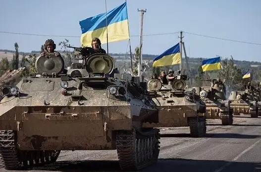 Львівщина спрямує ще 50 млн грн на оборону та українці в Польщі можуть залишитися без допомоги. Підсумки доби