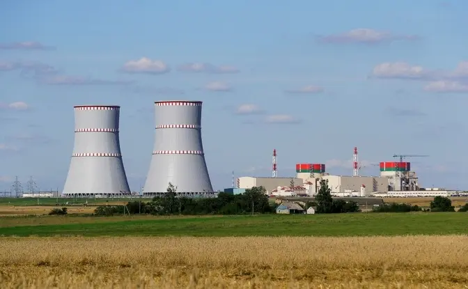 Російські спецслужби планують теракти в білорусі, – ГУР