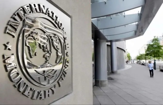 Світовий банк планує виділити Україні мільярд доларів додаткової підтримки