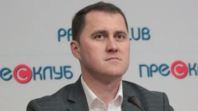 Доходи мами-пенсіонерки у розмірі 3 млн грн. Декларація міського голови Борислава