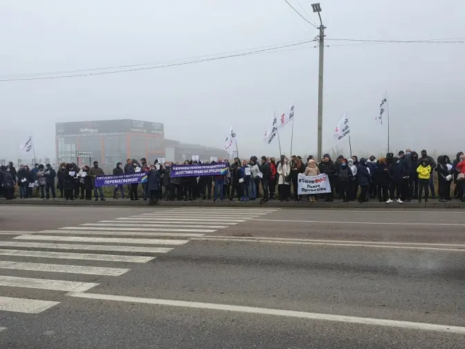 Кому вигідно, щоб закривались ФОПи, або Чим загрожує скасування спрощеної системи оподаткування