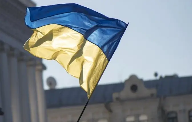 Українці не згодні на умови Путіна, особливо щодо «Л/ДНР» і Криму