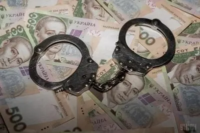 Підприємиця зі Львова незаконно заволоділа чужими коштами майже на пів млн доларів