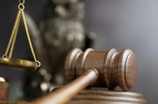 На Львівщині судитимуть ще двох ухилянтів від мобілізації