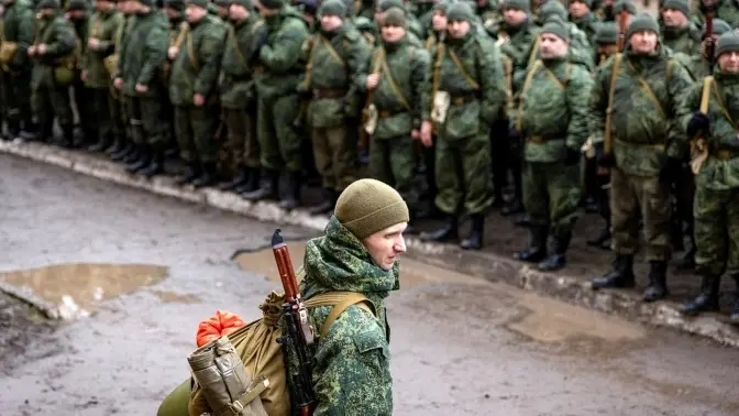 Фото: ВВС