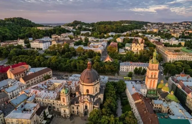 фото умовне