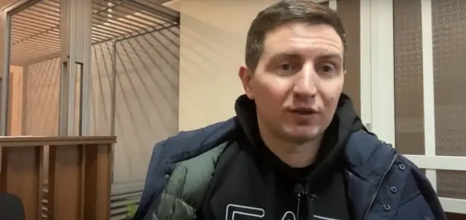 Затримали співорганізатора курсів провокатора Стахіва та розмова з головним патрульним Львівщини. Підсумки доби