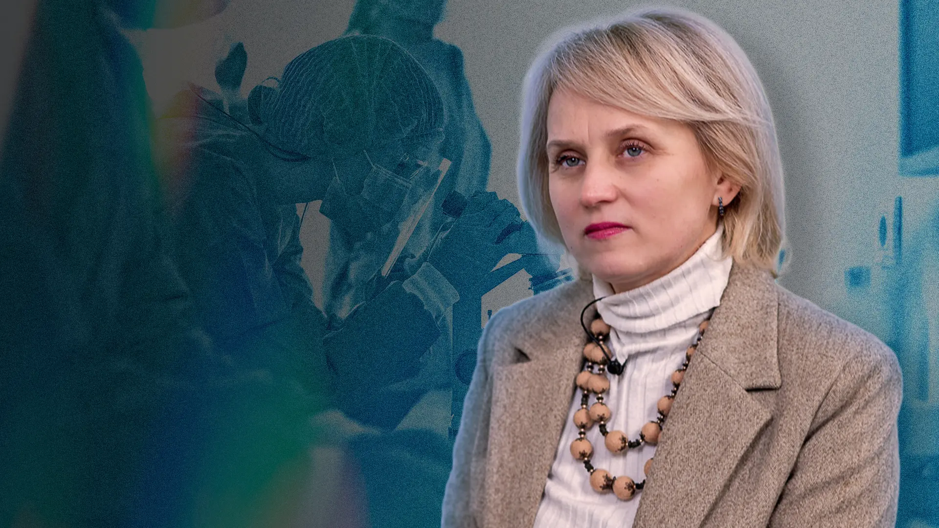 Інфаркт, інсульт, пологи. Що покриває НСЗУ та що з реформою «вторинки»