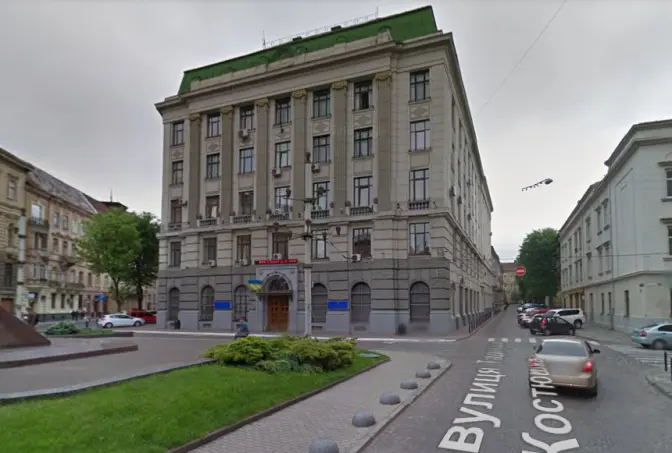 У поліції підтвердили приховування понад ста раніше не зареєстрованих правопорушень