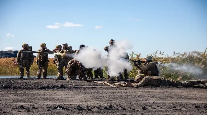Фото: ОК "Південь"