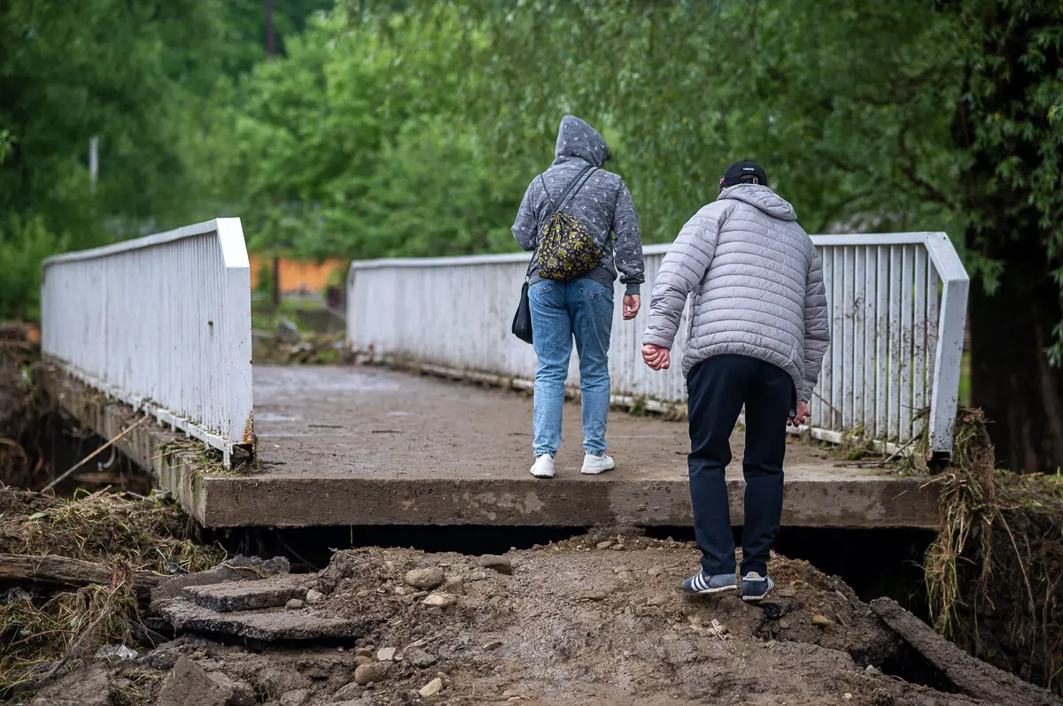 Фото: Іван Станіславський/Твоє місто