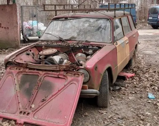 фото: олег забарило