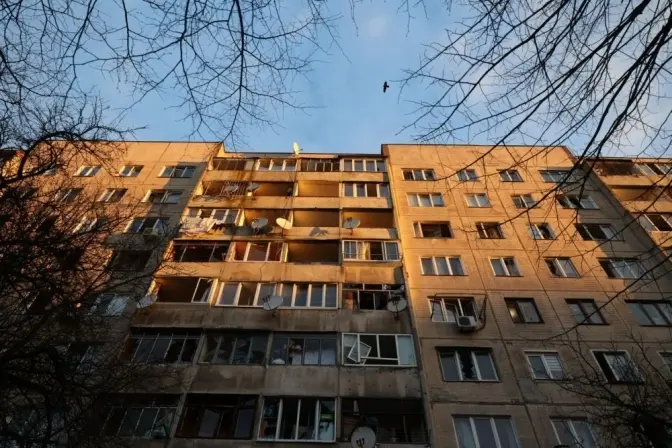 Фото: ЛМР