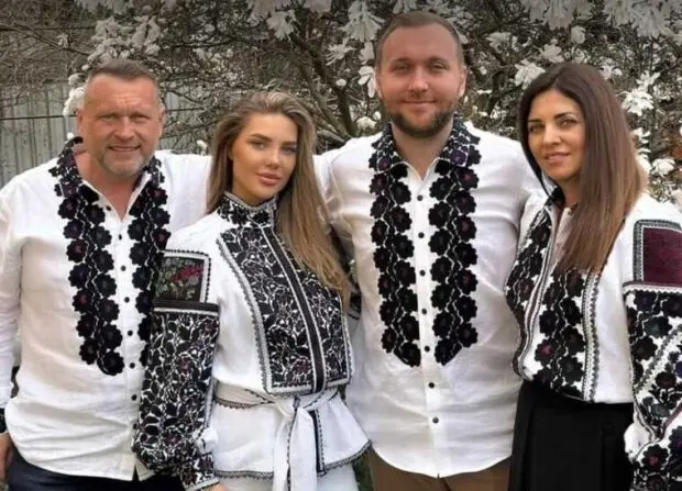 Гринкевичів судитимуть за поставки неякісного одягу для ЗСУ на 1 млрд грн