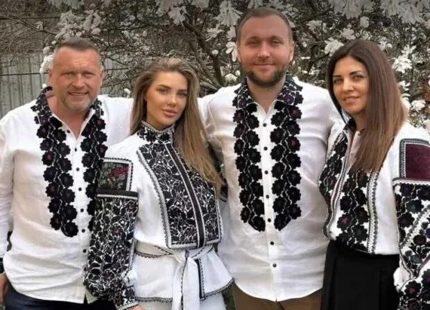 Гринкевичам продовжили запобіжні заходи: суди переглянули застави