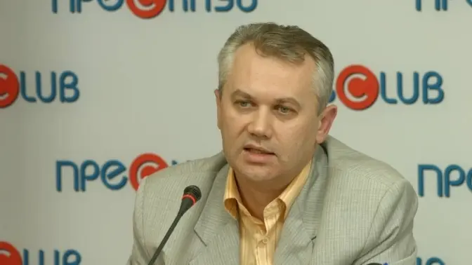Заступника директора Львівського онкоцентру, який виписував собі премії, оштрафували на 3,4 тис грн