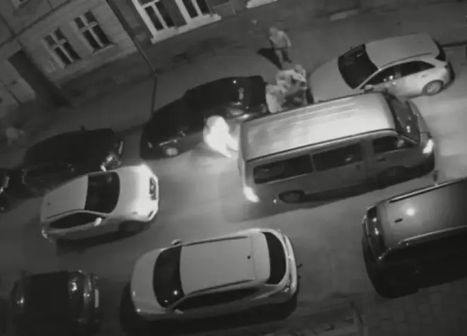 У обласному ТЦК та СП розслідують насильне затримання чоловіка у Львові