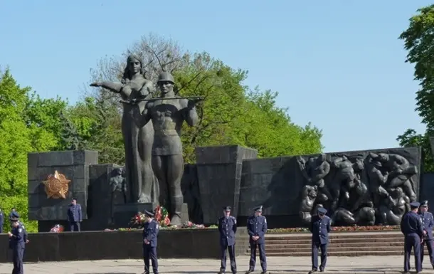 Фото: kor.ill.in.ua
