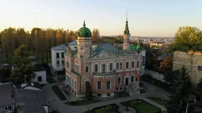 фото умовне