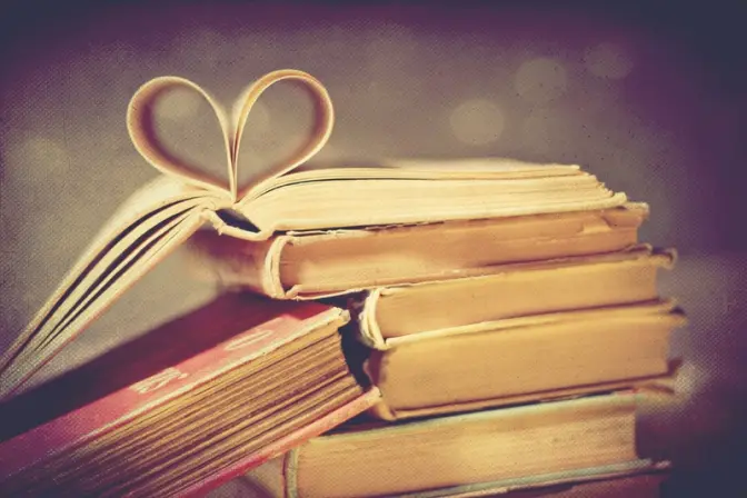 Як у Львові отримати кошти на видання книги?