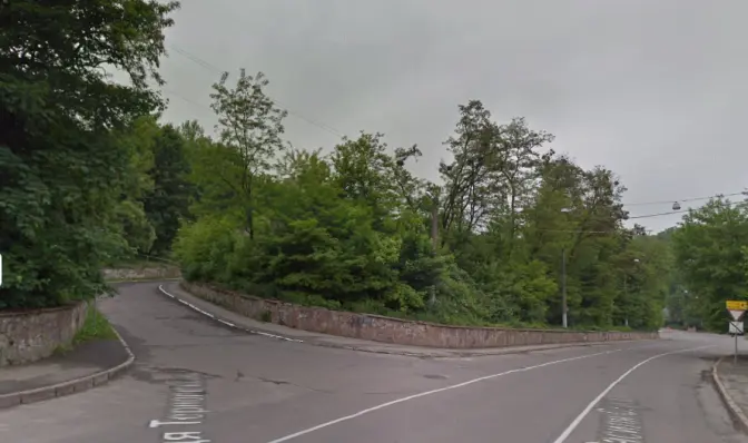 фото: googale maps