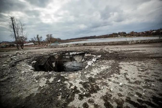 ФОТО З КИЇВСЬКА МІСЬКА ДЕРЖАВНА АДМІНІСТРАЦІЯ - КМДА