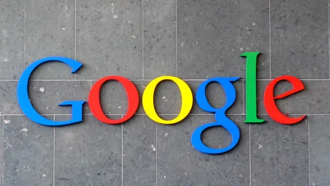 Google запустив сервіс для мандрівників