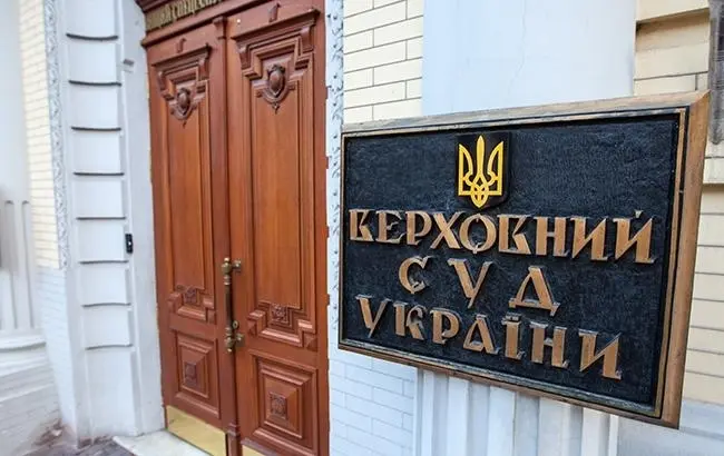 Чи Малехів від’єднається від Львова та історія хлопчика, який заговорив після унікальної операції. Підсумки доби